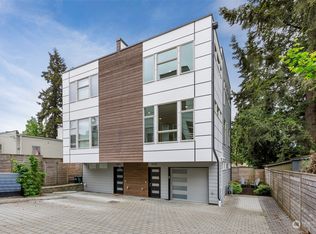 1439 NE 120th St, Seattle, WA 98125