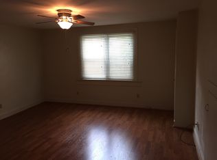 1384 Pocono St, Swissvale, PA