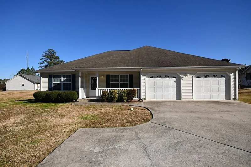 54 Joshua Farms Ln