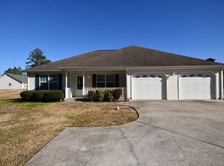 54 Joshua Farms Ln, Ringgold, GA 30736