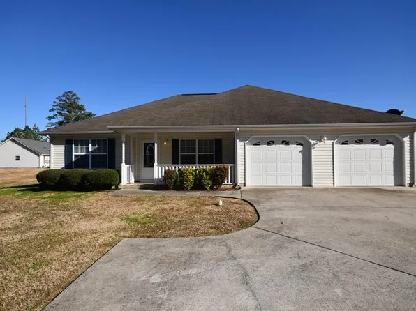 54 Joshua Farms Ln, Ringgold, GA 30736