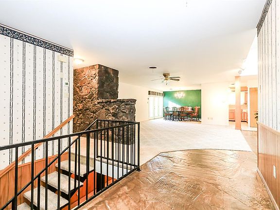 5th image of 214 Avenue J