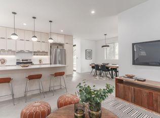 921 Tillery St #A, Austin, TX 78702