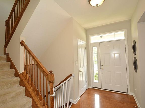 4th image of 11478 Long Sotton Ln