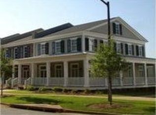 289 Westpark Dr, Athens, GA 30606