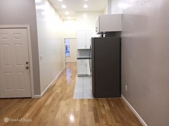 2nd image of 6075 55th St APT 2L