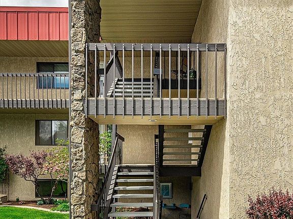 3rd image of 172 S Coeur Dalene St APT G304