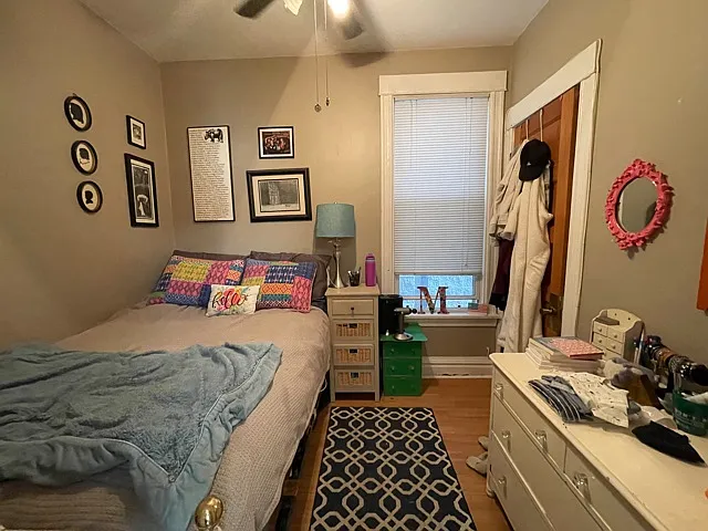 3654 N Damen Ave #1 — Photo 9
