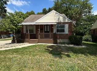 2854 Allview Cir, Cincinnati, OH 45238