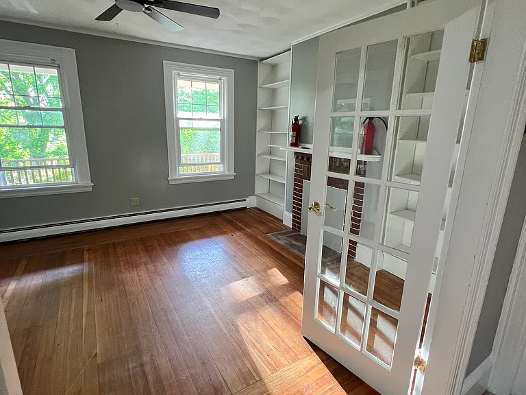 14 Waterview Ave #14 — Photo 13