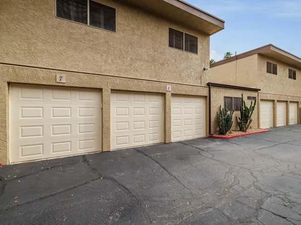 3807 N 30th St Unit 8, Phoenix, AZ 85016