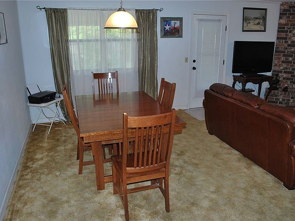 5th image of 503 Turtle Creek Dr