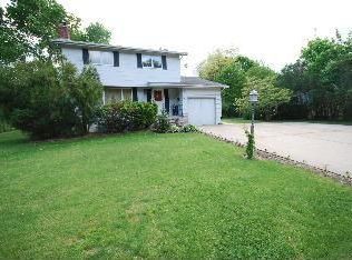 82 Colonial Springs Rd, Wyandanch, NY 11798