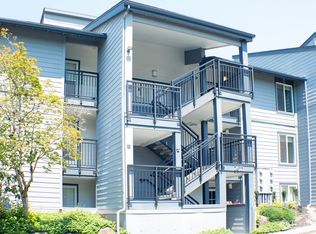 Vantage Point, Renton, WA 98056