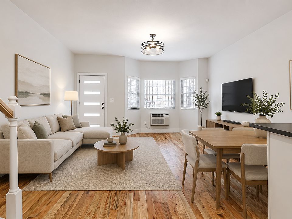 1st image of 379 Nostrand Ave #1