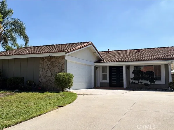 23426 Clayhorn Dr, Diamond Bar, CA 91765
