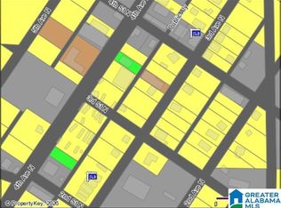 304 NW 3rd Ave NW #306, Bessemer, AL