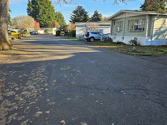 3rd image of 3206 85th Street S #56