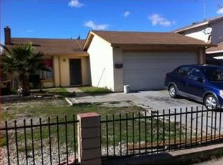 2989 Atwood Dr, San Jose, CA 95122