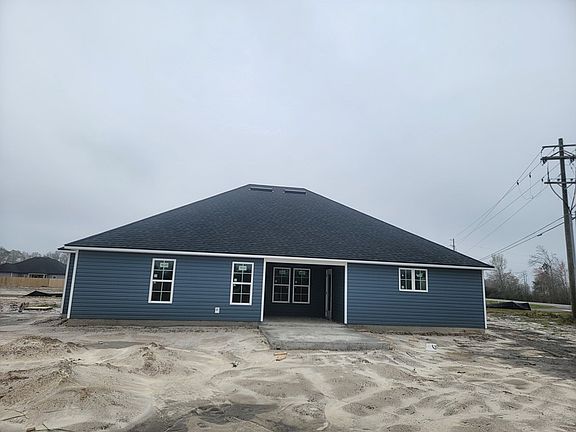 5th image of 4004 Lu Ln