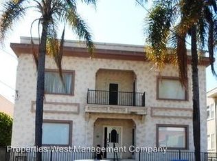 675 W 11th St APT 01, San Pedro, CA 90731