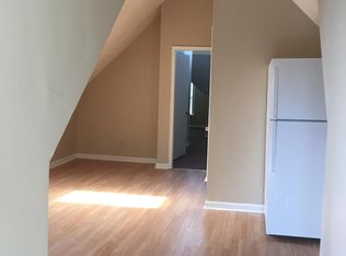 706 S Cox St, Memphis, TN 38104