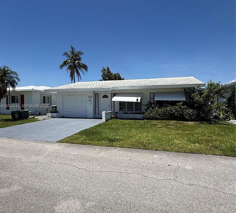 2nd image of 8107 NW 58th Pl #8107