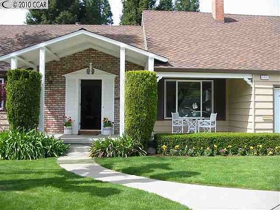4th image of 5610 Vineta Ct