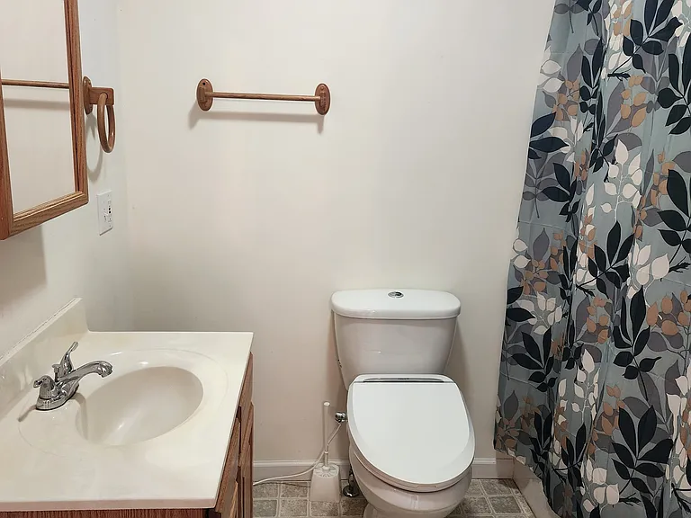 4074 Old Maysville Rd — Photo 17