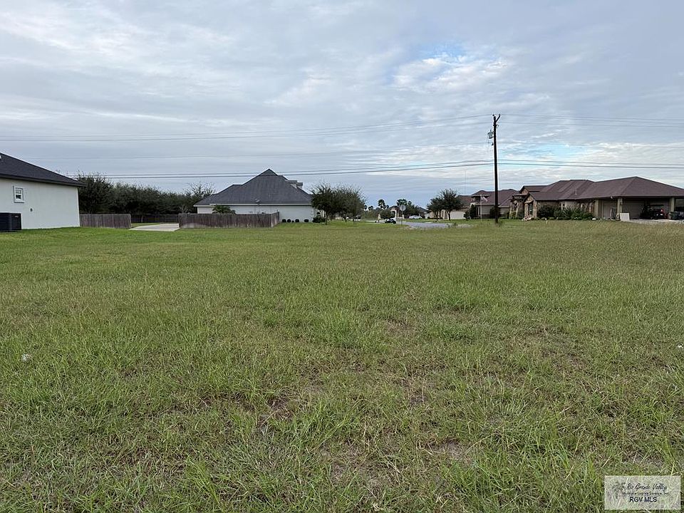1st image of 9828 Harlingen Heights Dr