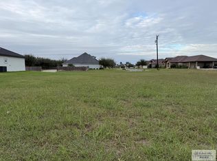 9828 Harlingen Heights Dr, Harlingen, TX 78552