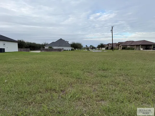 9828 Harlingen Heights Dr, Harlingen, TX 78552