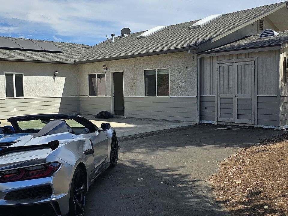 1st image of 15753 1/4 Lyons Valley Rd