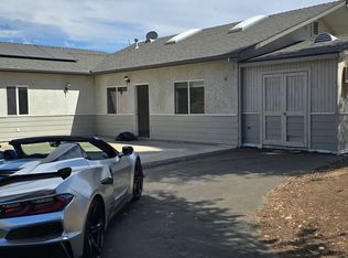 15753 1/4 Lyons Valley Rd, Jamul, CA 91935