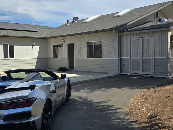 15753 1/4 Lyons Valley Rd, Jamul, CA 91935
