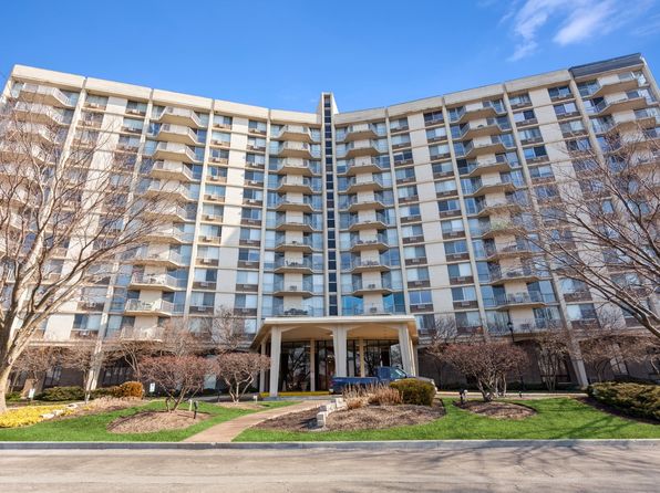 Apartments For Sale Oak Brook Il