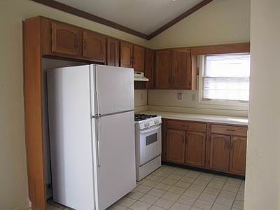 3rd image of 2136 Hickory Bnd SE #B