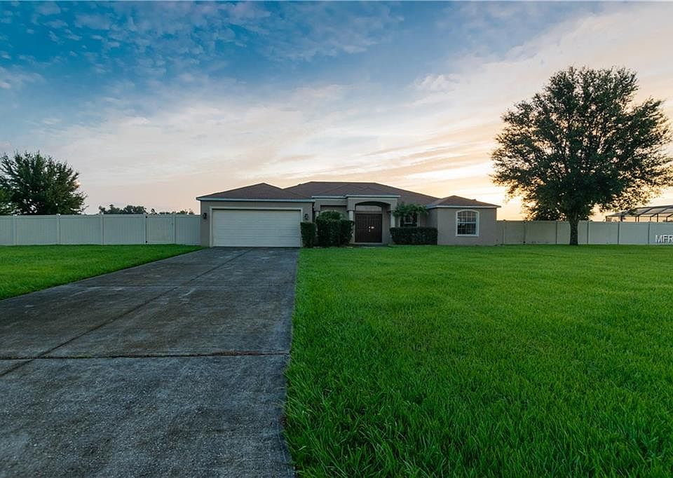 1st image of 4421 Windmill Pointe Dr
