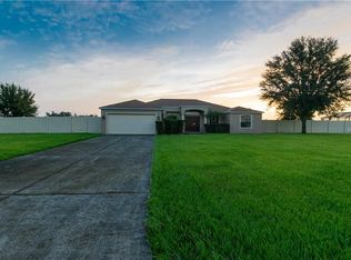 4421 Windmill Pointe Dr, Plant City, FL 33567
