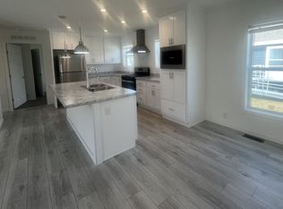 24247 Redwood Dr plan