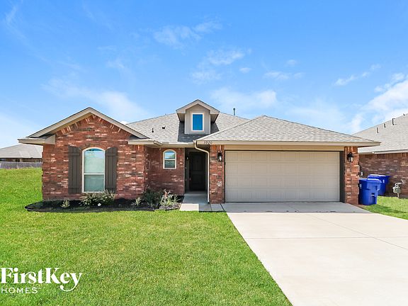 3rd image of 3920 Colefax Ln
