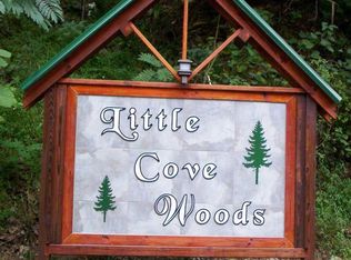 0 Starwood Way LOT 10-R, Sevierville, TN 37862