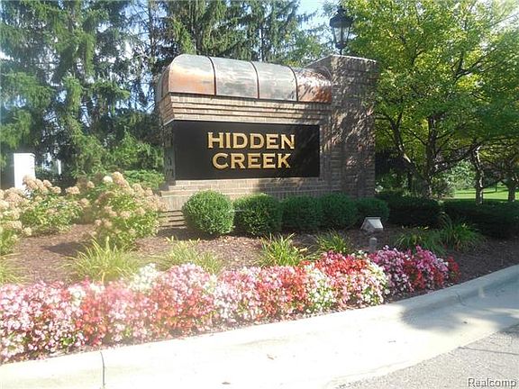 3rd image of 13350 Hidden Creek Dr #3