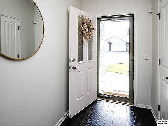 3rd image of 10016 S 203rd Cir