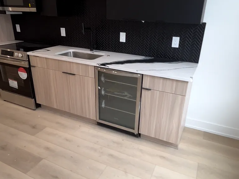 4554 N Uber St #1 — Photo 1