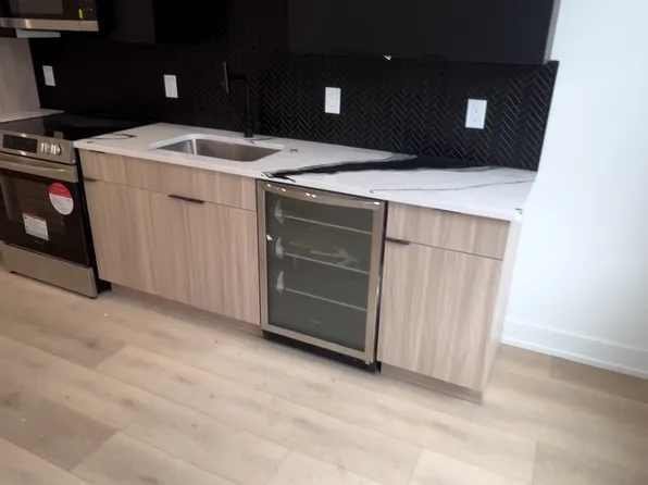 4554 N Uber St #1, Philadelphia, PA 19140