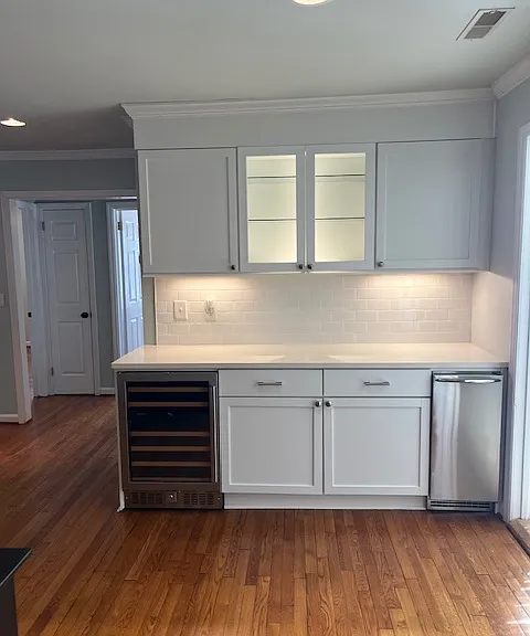 1473 Indian St — Photo 31