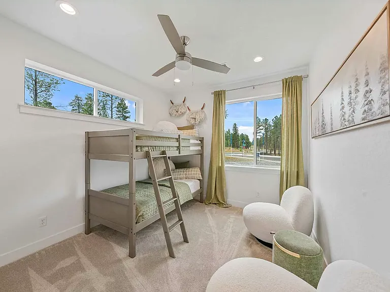 E Copperleaf Ln — Photo 17