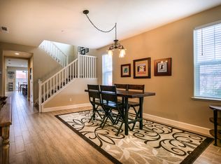 124 Dowd Ct, Folsom, CA 95630