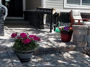 938 Ranchview Cir, Carson City, NV 89705